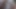Axen & Amazonium Delicious tasty big ass swallowing huge cock sweet intense pleasure hard sex tasty sweet hot anus fucked hard