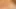 Vintage Porno der junge ficker besorgt es der notgeilen brunette