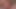 Fantastik Japon orta yaşlı seksi kadın, aiya ayumi, ayakla muamele ve sakso ile adamı baştan çıkarıyor, buluşmadan önce taze xxx'ini sikiyor.