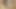 Solo-Mädchen Jane benutzte eine Gurke, um zu masturbieren, in 4k