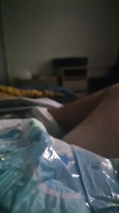Crinklzbou42