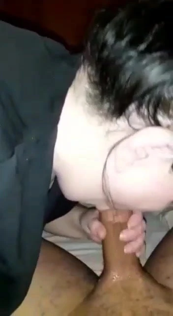 My milf