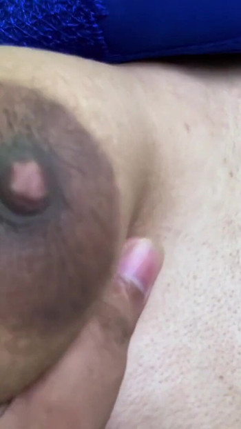 Must-share moment from "My brother-in-low fucked me when my husband is at work"