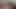 彼女の前でオナニーしてる