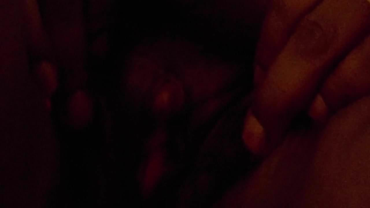 BBW CK pt2