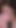 Emma Secret - Round 2 - I'll Show You Something of Myself!