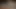 Daha fazlası için taze tıraşlı amcığımla oynuyorum