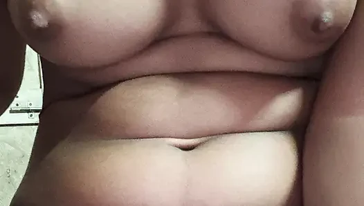 Сексуальное видео