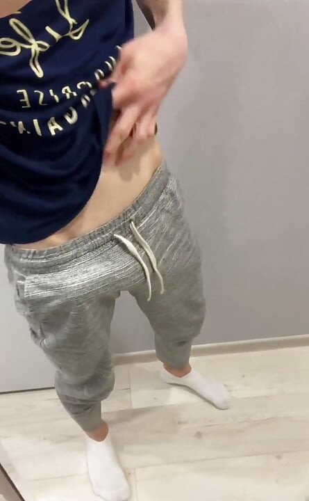Solo Man