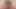 Seksi kızlar eş değiştirme partisi, yarak emiyor amcık sikişi, parmaklama