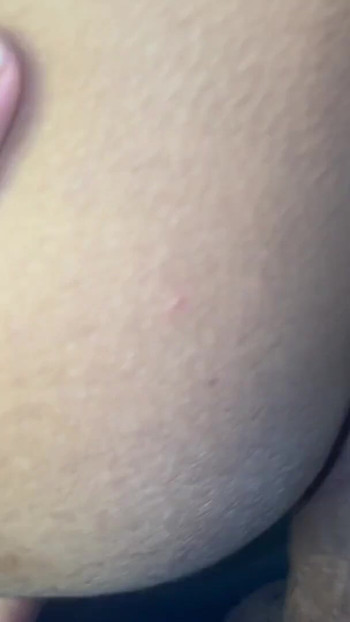 Must-see moment from "Free Panama Sex Videos. My stepmom is a webcam model"