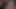Forged3DX & Gifdoozer Hard anal sex delicious tasty big ass swallowing semen addicted to huge monster cocks intense hard sex hot