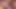 my stepuncle fucked me with his huge monster dick