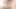 dewasa4k. pawang di pantyhose yang bagus memiliki vagina yang dicetak oleh bosnya yang kurang ajar