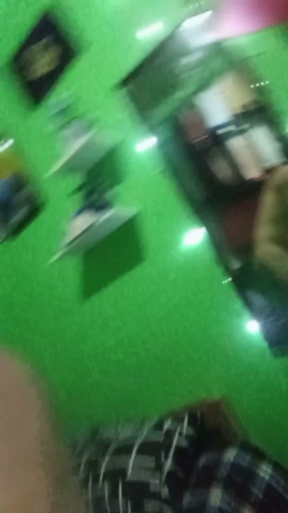 Filipino Twink Fucks his younger Cousin bareback with Parents Nearby | Clip 2