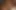 Horny Stepbro Finally Fucked His Pregnant Stepsister - 3D Animated Porn - Family Crush