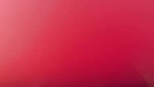 Grup seks öncesi trans bebek için derin gırtlak eğitimi