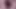 Cewek sange rambut pirang dengan toket aduhai lagi asik ngentot memek nikmatnya pakai dildo di taman