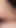 UnvergesslicheR MOMENT von "ANALER CREAMPIE, SPERMA-TROPFEN-FICK FÜR DIE JUNGE KRISTINE"