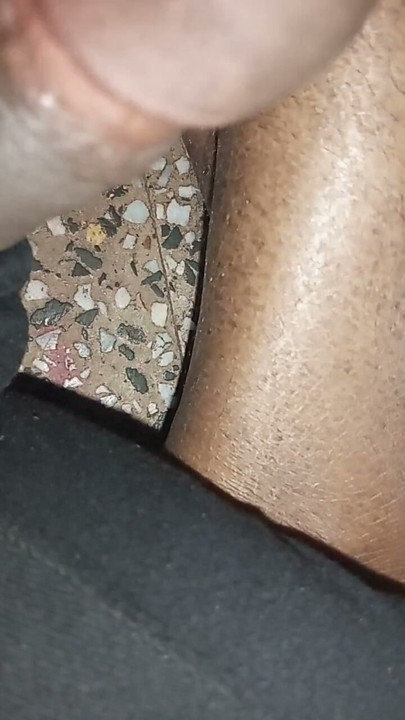 Bengaleza bhabhi mi-a supt pula | Clip 1