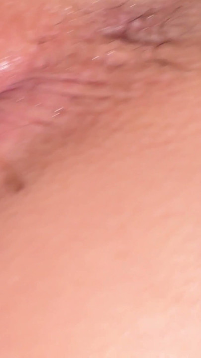 Cum And Keen Pusking Gently Her Tight 18 Teen VIRGIN Pussy ( Add Me Free Nudes ) | Clip 1