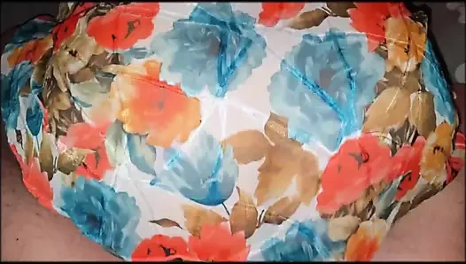 Do You Want to Get Pregnant? I'll Take off the Rubber and Fill Your Pussy with Cum