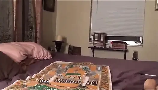 Sikişen edepsiz yarak