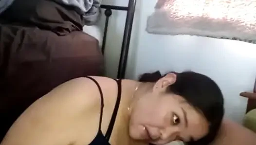 Streaming Dimulai