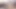 Old4k. Mira Cuckold принимает участие в ее первом старом и молодом