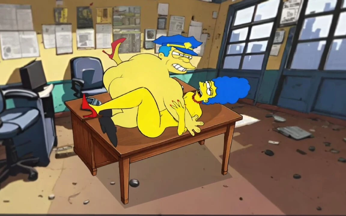 Men trans yigitga jinsiy aloqa uchun pul tolayman