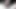 Masturbating and Getting a Lot of Milk Out of My Fat and Long Penis