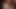 He fucked my pussy really hard and I made him cum hard