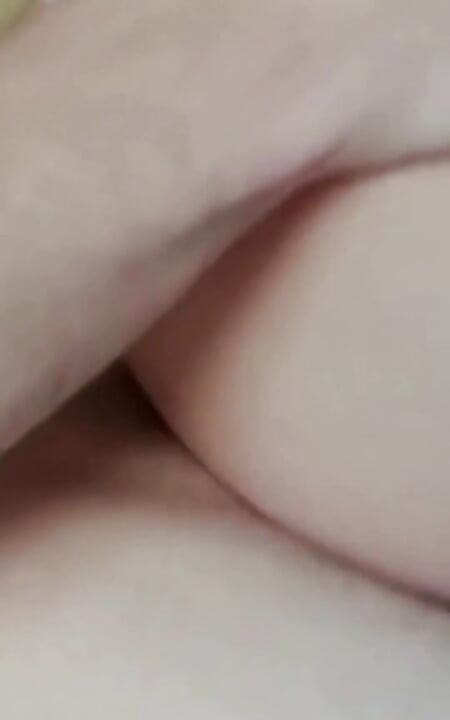 Lollolara91 - Blowjob at Breakfast - Cum in Mouth