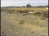 Pratinjau video