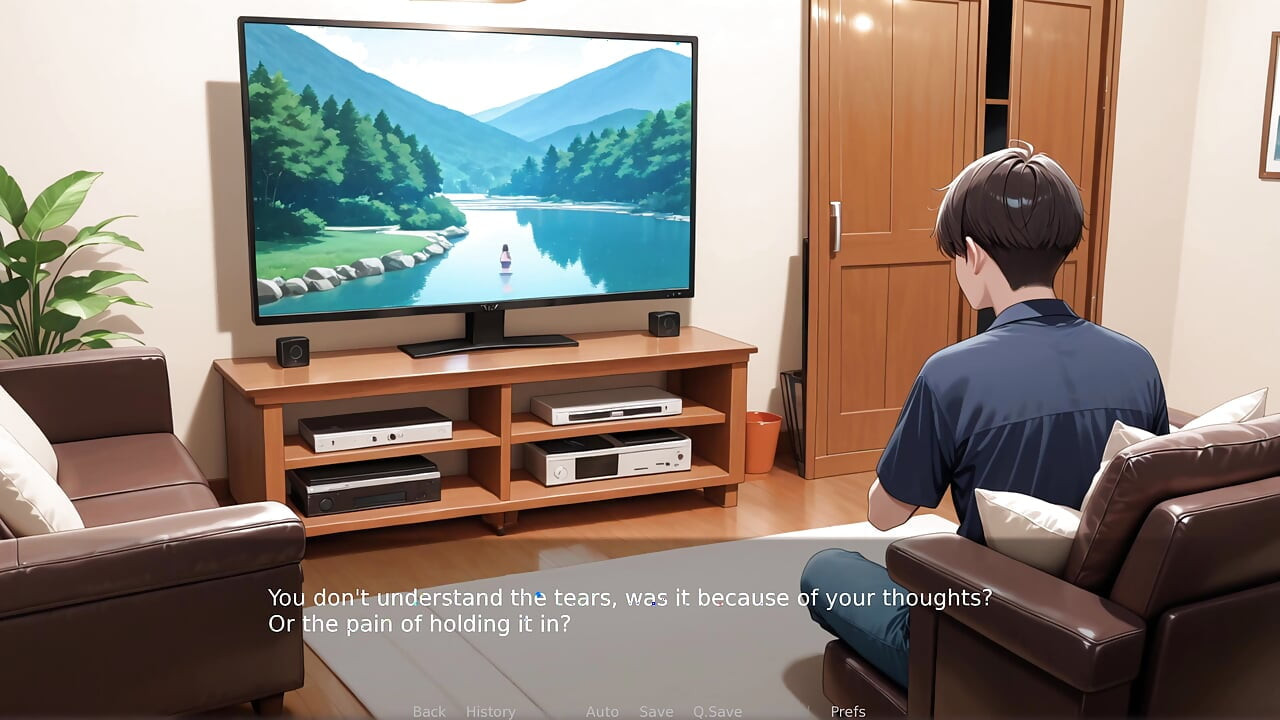 Confissões de uma esposa gordinha (parte 1)