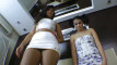Pregled videozapisa