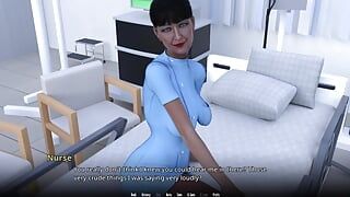 Wvm - Part 38- Sweet Appointment