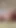 Sabah karısıyla romantik misyoner seksi döllenmeyle bitiyor | Klip 3