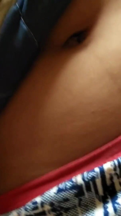 Desi virgin office girl fucked hardcore by big cock, fucked by boss in office (Hindi audio) | Clip 3