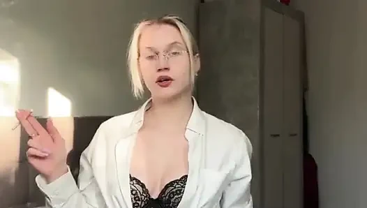 Sekreter