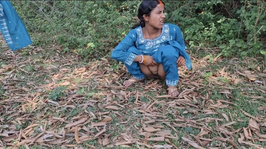 Indisches paar, sex-ehemann fickt ehefrau