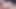Ağzına boşalma ve sonra döle aç orta yaşlı seksi kadın için amına boşalma