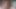 Açık havada Japonya'da Iroha Suzumura ile sert seks - en iyi Asya pornosu!