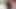 Massage vibrator cumshot