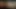 LesLesbians 4K UHD: Anna and Simone
