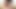 自然の中で裸の見知らぬ人に出会い、セックスした