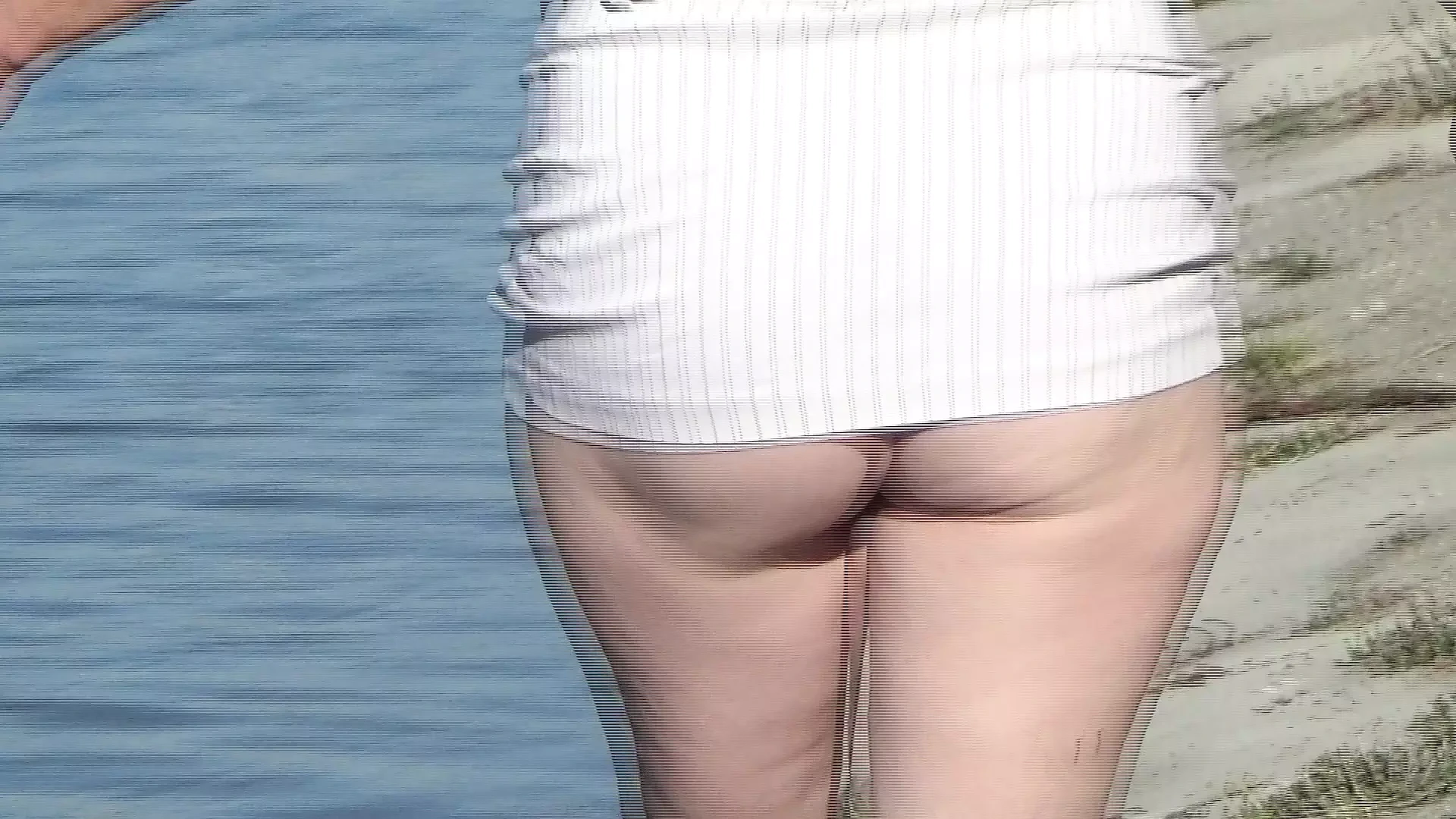 di danau, pt 2