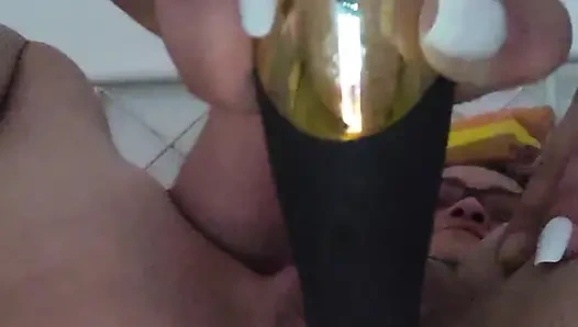 Jika Anda tidak memiliki pasangan ...