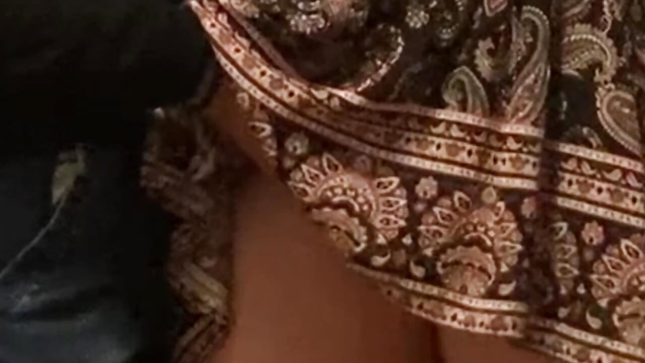 Pervers Stranger Penetreded This Slut Pussy Under Skirt
