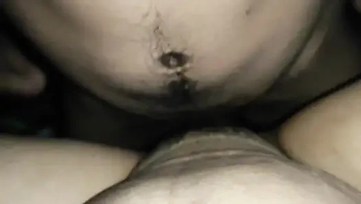 Chudakkad Hot Sexy Indian Desi Bhabhi Ki Desi Style Mein Ghodi Bankar Chut Or Gand Hard Chudai
